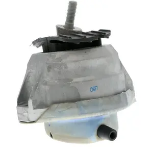 Motorkudde VAICO V20-0498
