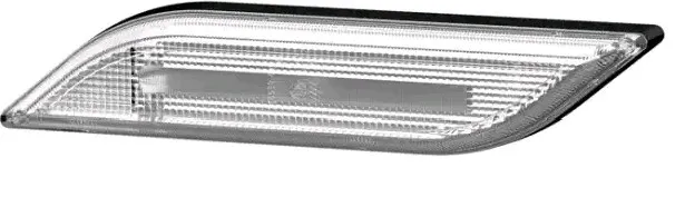 Extrablinkers HELLA 2BM 013 339-021