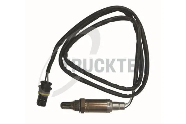 Lambdasond TRUCKTEC AUTOMOTIVE 02.39.045