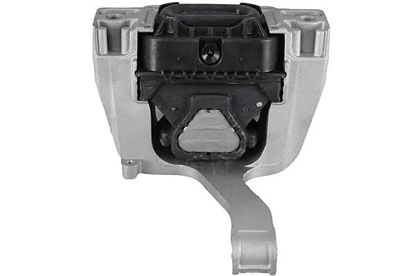 Motorkudde METZGER 8053792