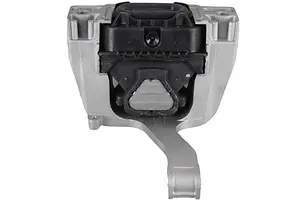 Motorkudde METZGER 8053792
