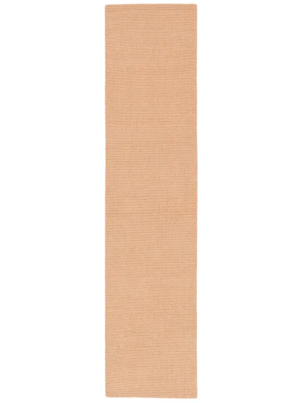 Ribban Matta – Rosa 80×350