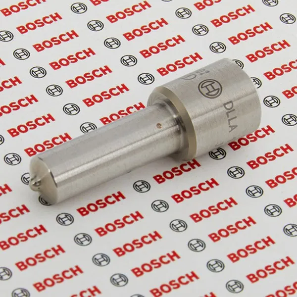 Munstycke BOSCH 0 433 171 681