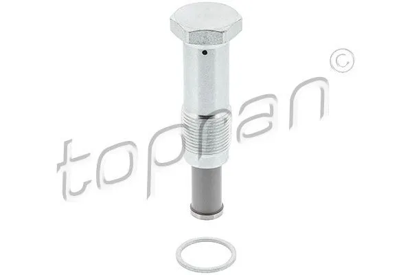 Kamkedjespännare TOPRAN 502 626