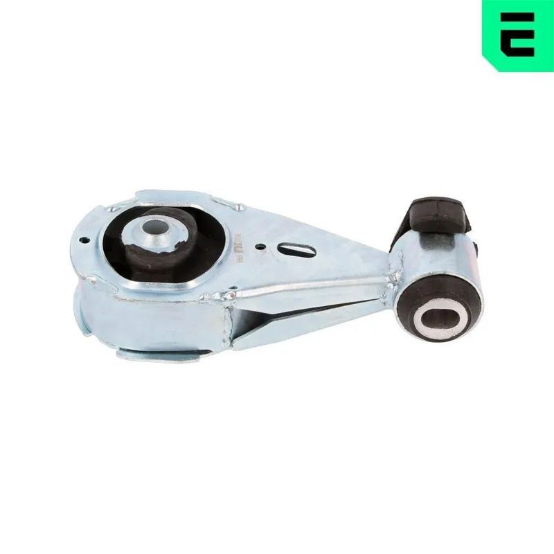 Motorkudde OPTIMAL F7-5143