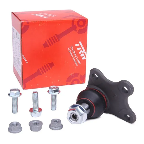 Spindelled TRW JBJ702