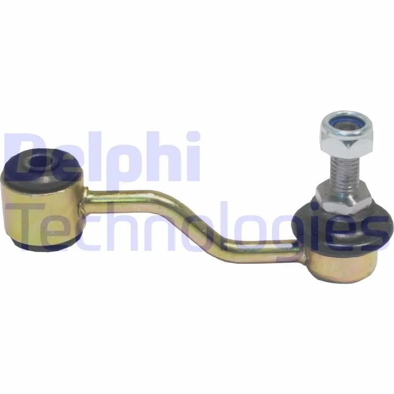 DELPHI TC2092 Stabilisatorstag