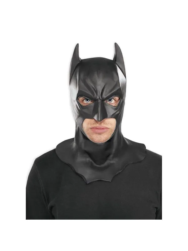 Rubies Batman Full Mask