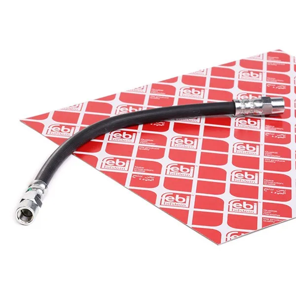 Bromsslang FEBI BILSTEIN 05741