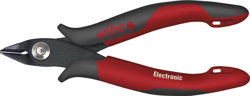 Wiha 27391 Sidavbitare 130 mm
