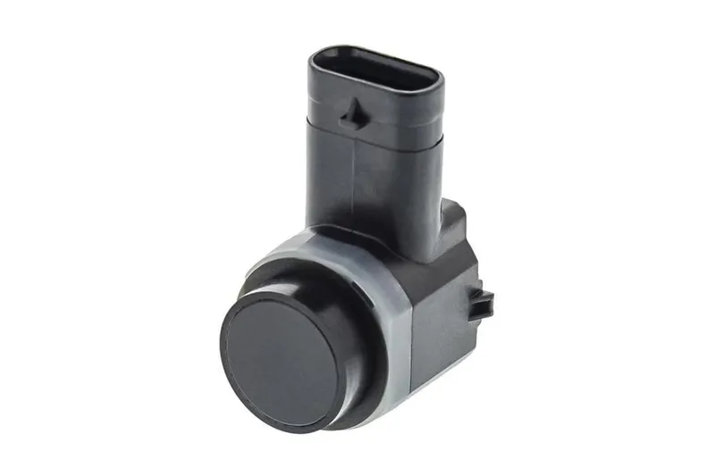 Parkeringssensor TOPRAN 502 738