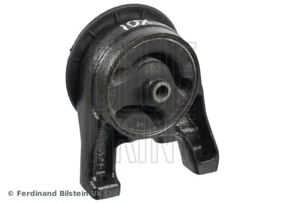 Motorkudde BLUE PRINT ADBP800040