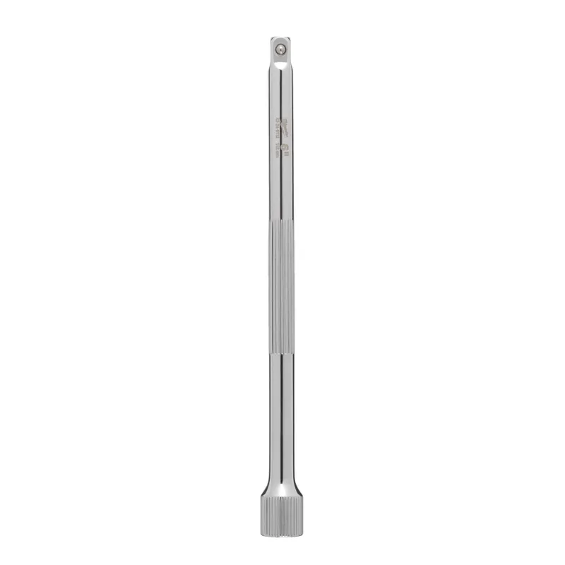 Milwaukee 4932480909 Hylsförlängning 1/4″ 152 mm