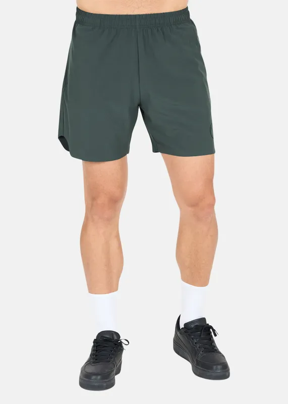 Spier V2 M Shorts (#3536)