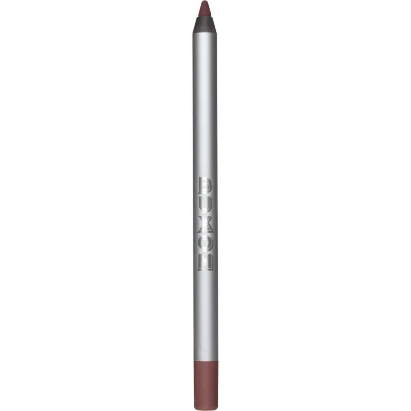 BUXOM Power Line Pout Sculpt Lip Pencil Abstract Rose