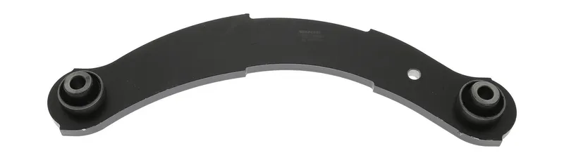 Stång / stag, hjulupphängning MOOG CI-TC-15563