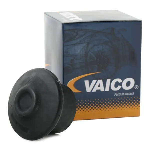 VAICO V10-1273 Motorkudde