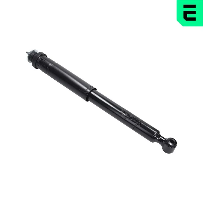 Stötdämpare OPTIMAL A-1312G