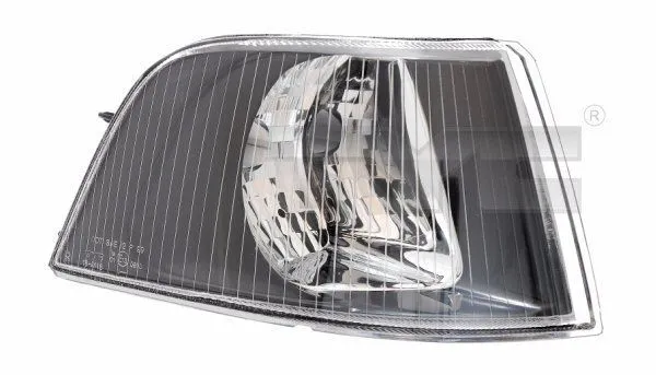 Blinker TYC 18-0114-21-2