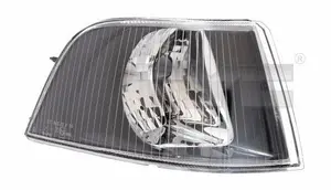 Blinker TYC 18-0114-21-2