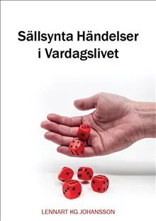 Sällsynta händelser i vardagslivet