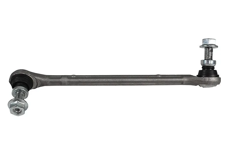 Stabilisatorstag METZGER 53066701