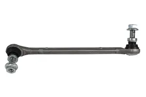 Stabilisatorstag METZGER 53066701