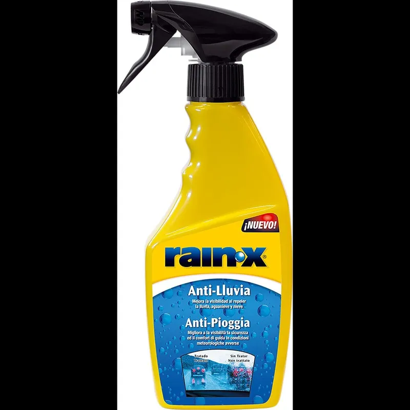 Rain-X 26061 Vattenavvisande medel
