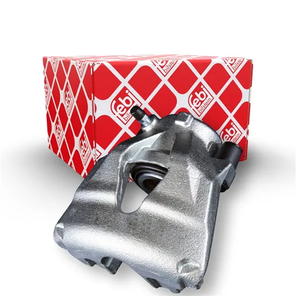 Bromsok FEBI BILSTEIN 179158