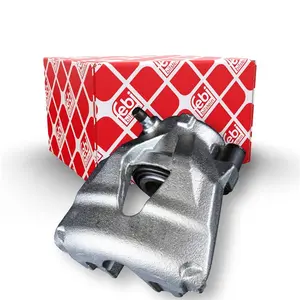 Bromsok FEBI BILSTEIN 179158
