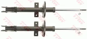 Stötdämpare TRW JGM1106T