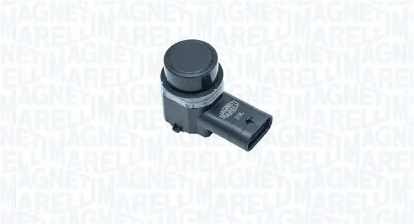 Parkeringssensor MAGNETI MARELLI 021016181010