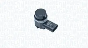 Parkeringssensor MAGNETI MARELLI 021016181010
