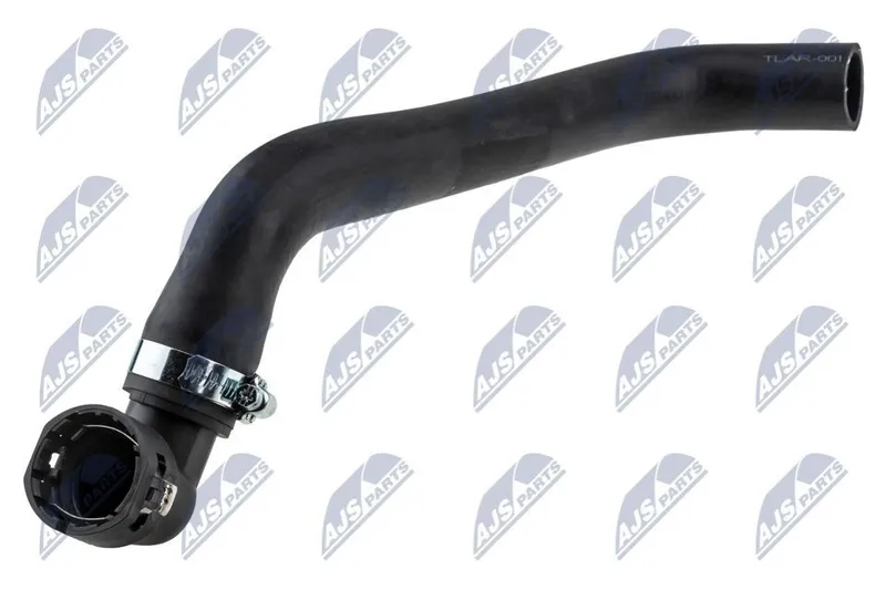 Kylarslang NTY CPP-AR-001