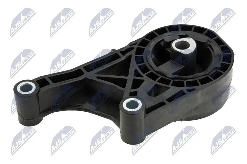 Motorkudde NTY ZPS-PL-047