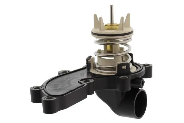 Termostat, kylvätska MAPCO 28823