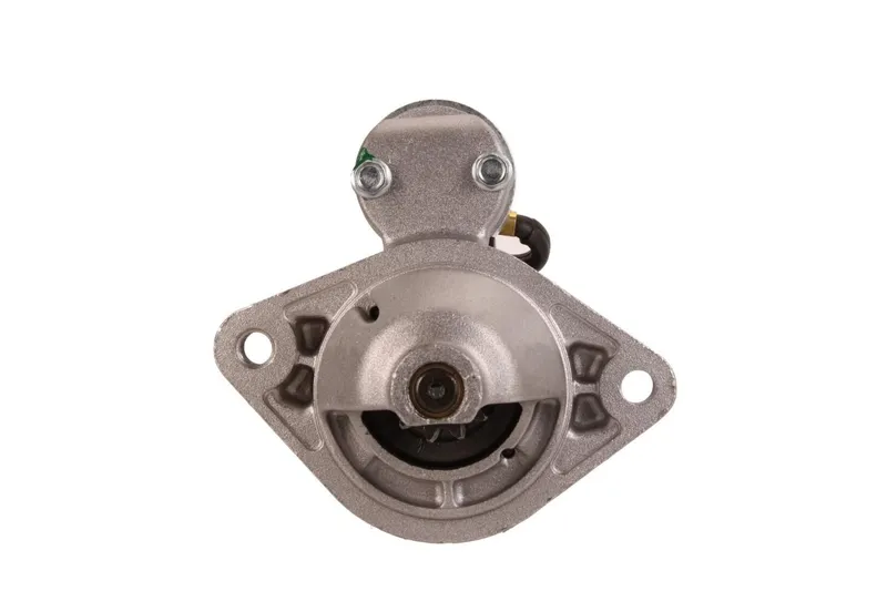 Startmotor WALKER WST00905