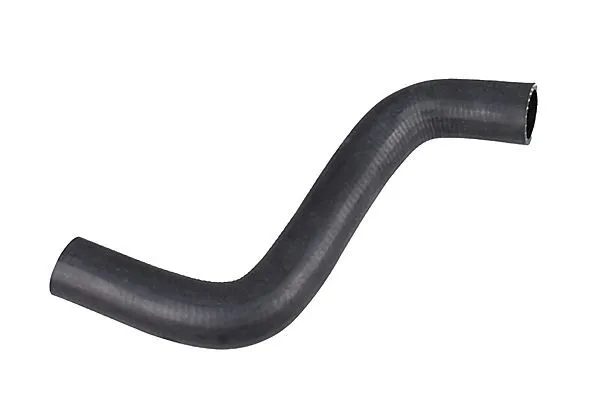 Kylarslang METZGER 2421121