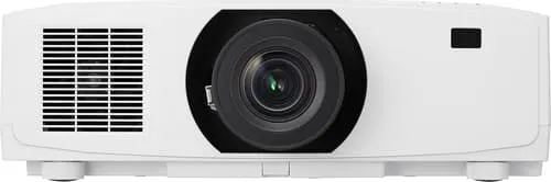 Sharp Xp-v731u-w (no Lens)