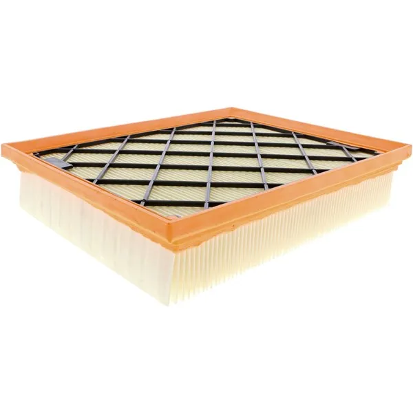 Luftfilter FILTRON AP 186/2