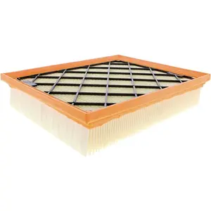 Luftfilter FILTRON AP 186/2