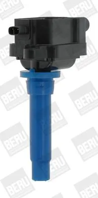 Tändspole BERU ZS433