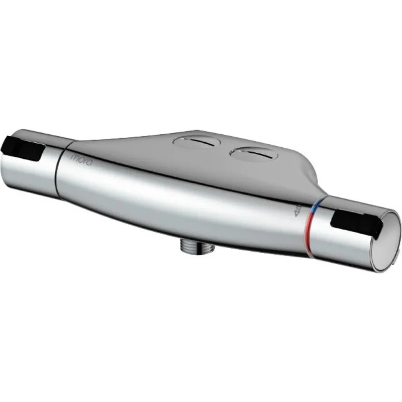 Mora Cera T4 241210 Duschblandare 40 c/c