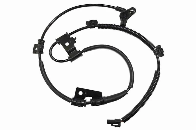 ABS-givare VEMO V53-72-0087