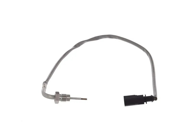 Avgastempgivare VALEO 369044