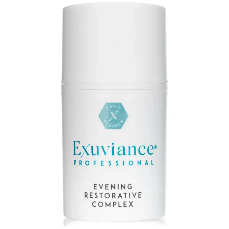 Exuviance Evening Restorative Complex 50 ml