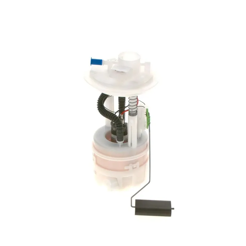 Bensinpump BOSCH 0 986 580 356