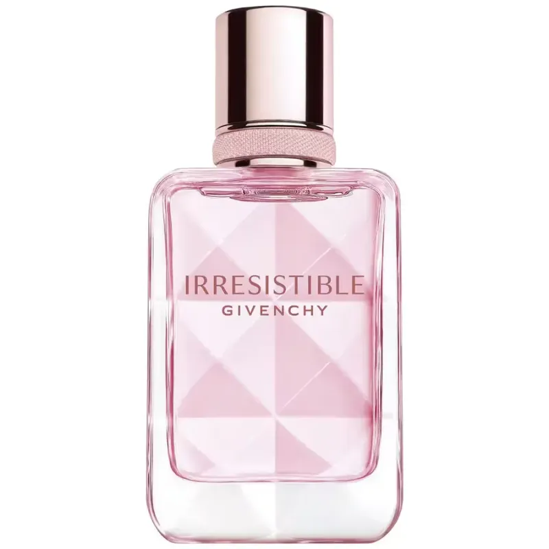 Irresistible Givenchy Eau de Parfum Very Floral