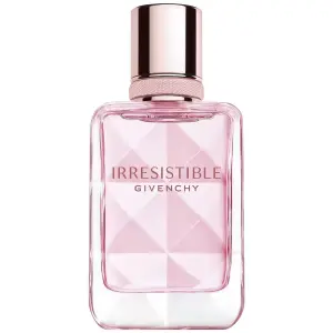 Irresistible Givenchy Eau de Parfum Very Floral
