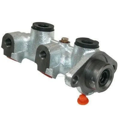 Huvudbromscylinder A.B.S. 41825X